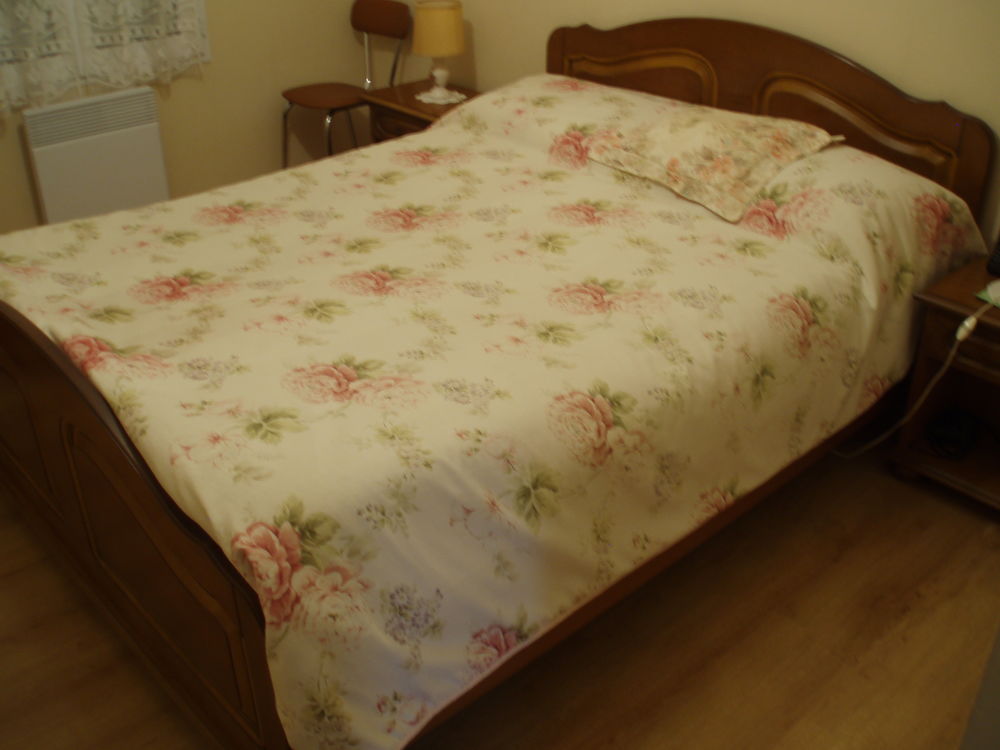 Chambre &agrave; coucher Meubles