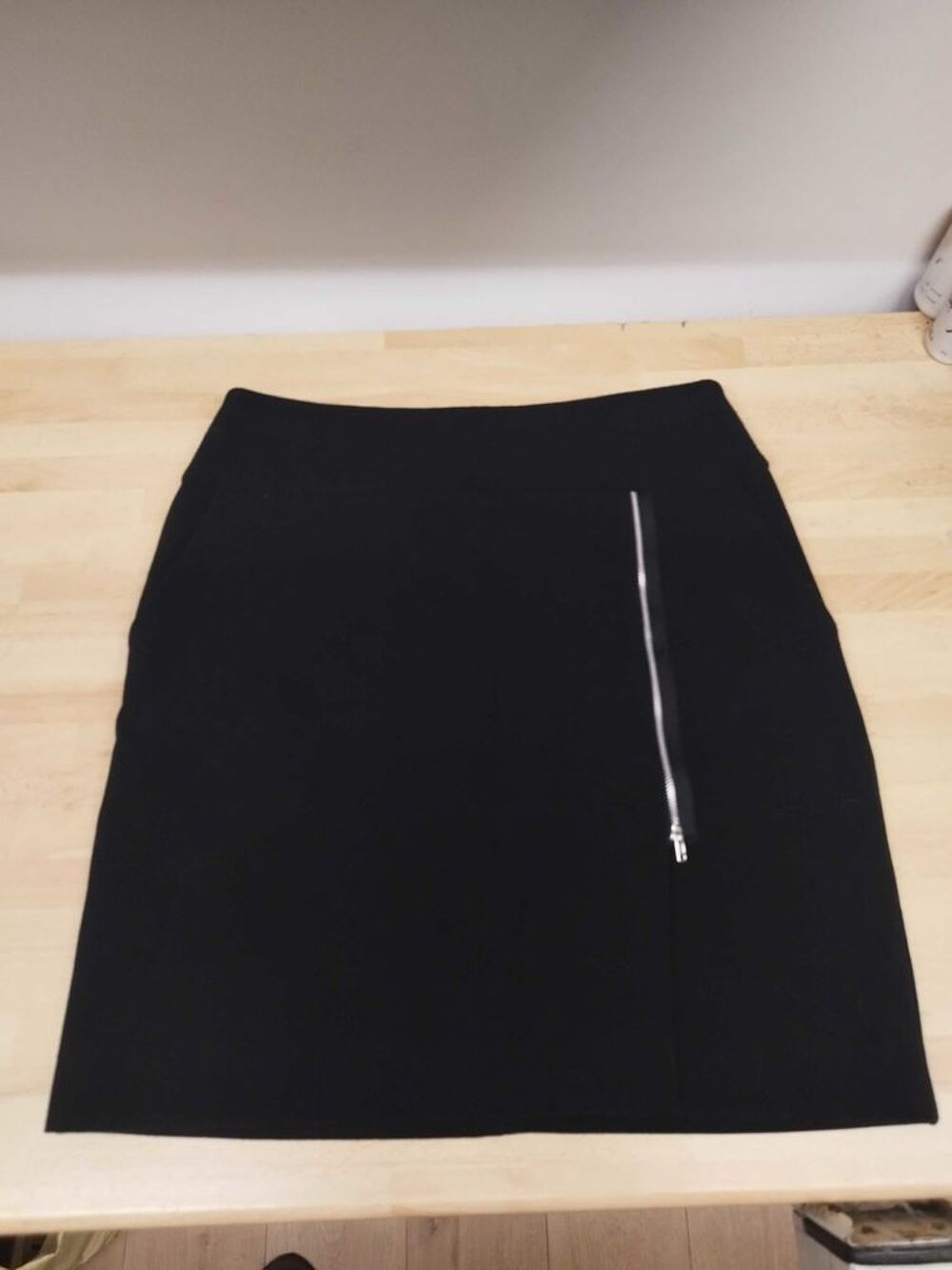 Jupe femme thema taille 38 Vêtements