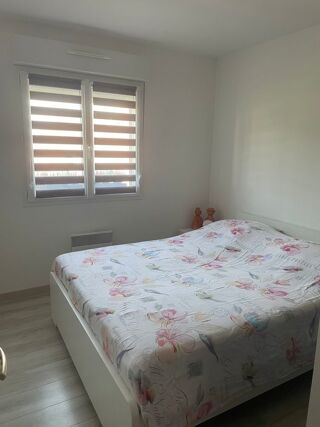  Maison � vendre 7 pi�ces 93 m�