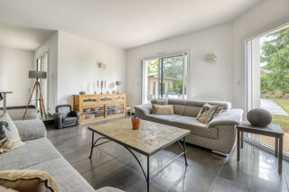  Maison à vendre 7 pièces 152 m²