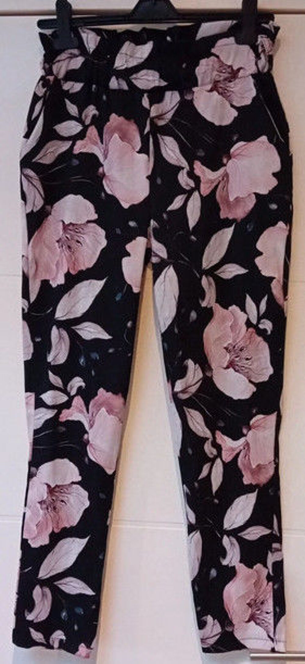 Pantalon + Cadeau Vêtements