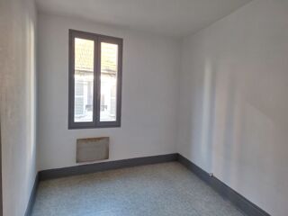  Appartement � louer 2/3 pi�ces 36 m�