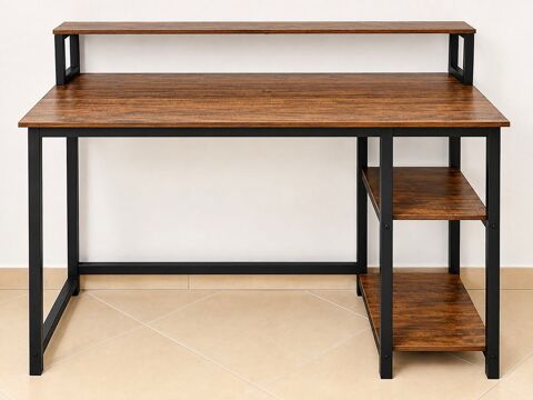 Bureau Marseille 9 (13)