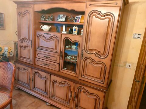 Bahut merisier 180 Agde (34)
