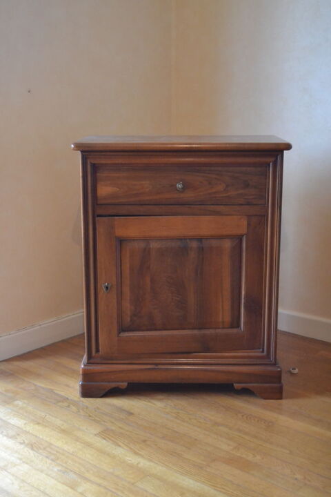 Meuble TV 60 S�bazac-Concour�s (12)