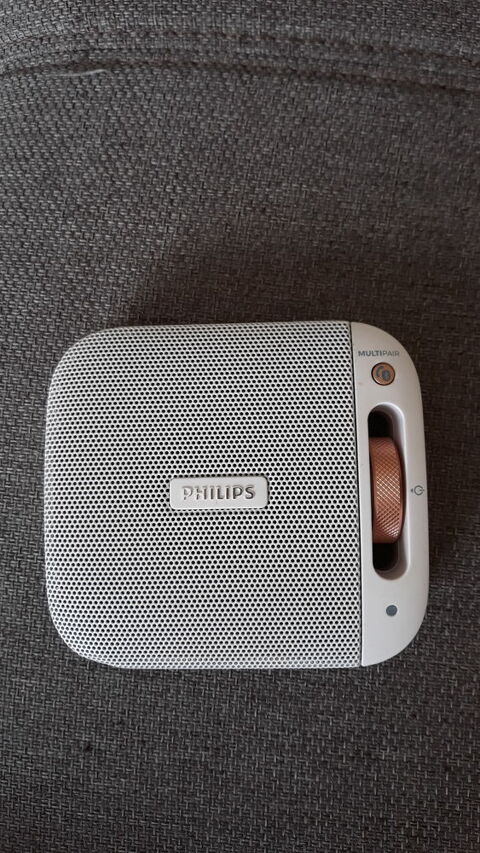 Enceinte bleutooth samsung 15 Vineuil (41)