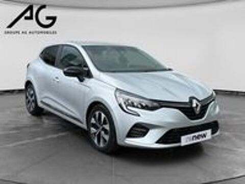 Clio V Clio TCe 100 GPL Evolution 2023 occasion 08300 Rethel