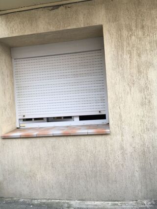  Appartement  vendre 4 pices 56 m