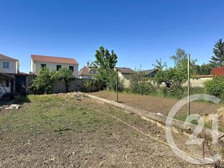  Maison à vendre 7 pièces 516 m²