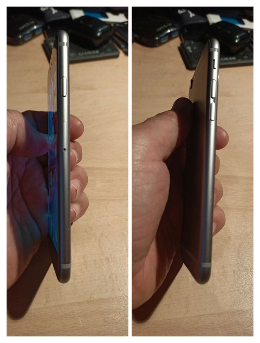 iPhone 6/32 Go ou iphone 6/16Go Téléphones et tablettes