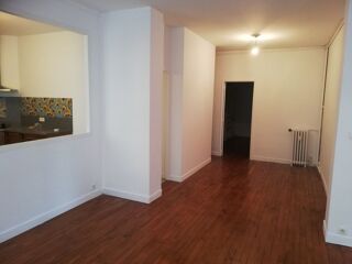  Appartement  vendre 3 pices 95 m