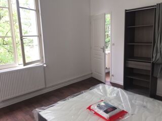  Appartement à louer 2 pièces 58 m²