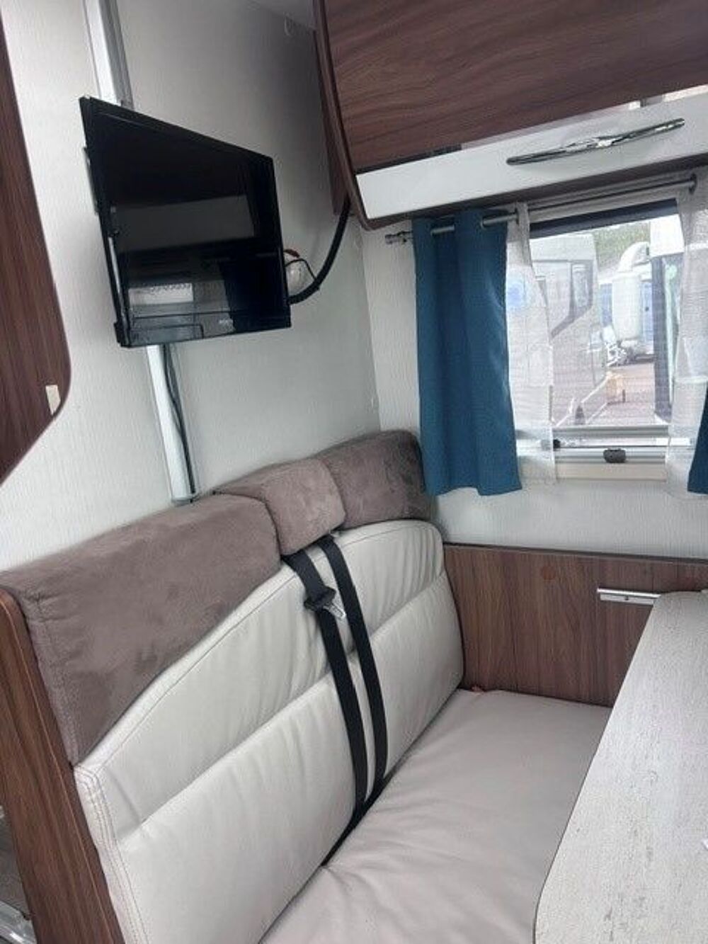  2017 occasion 69800 Saint-Priest