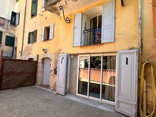  Maison à vendre 5 pièces 148 m²
