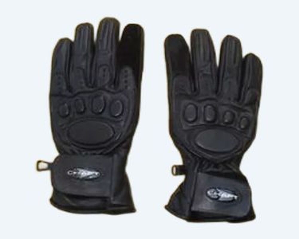 GANTS MOTO 
Sports