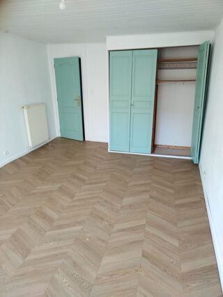  Maison � louer 3 pi�ces 91 m�