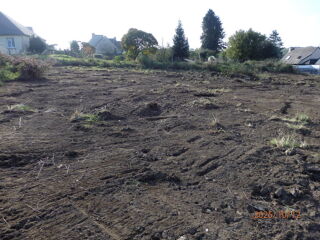  Terrain à vendre 910 m²