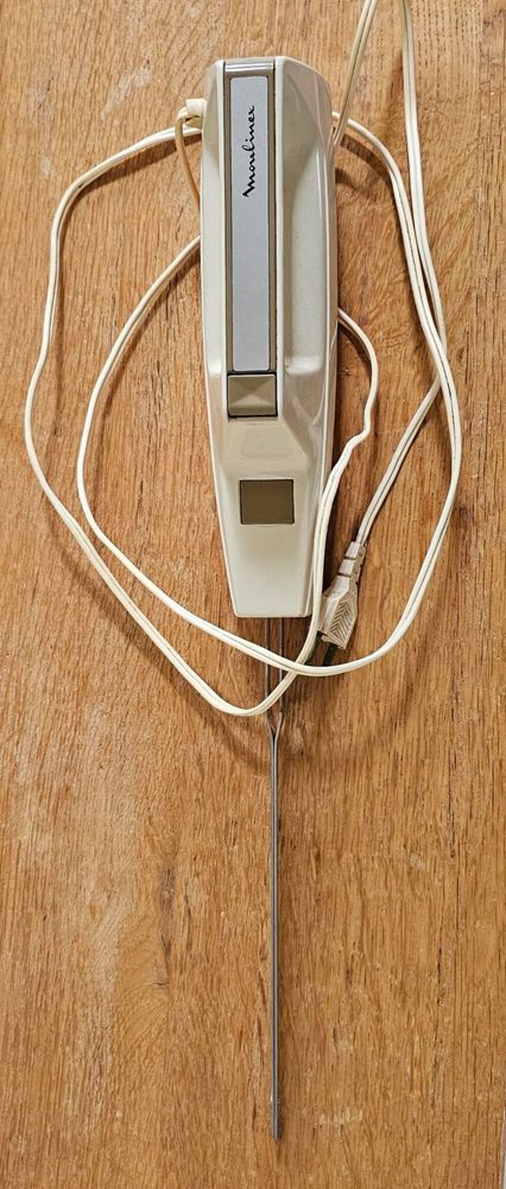 couteau &agrave; scie &eacute;lectrique Bricolage