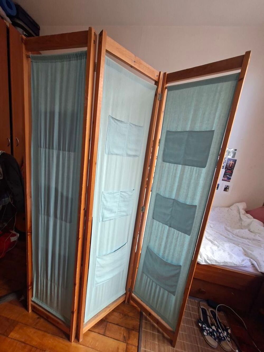 Paravent Meubles