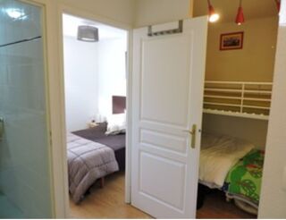  Appartement � vendre 2/3 pi�ces 40 m�