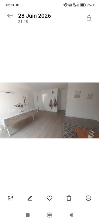  Maison à vendre 4 pièces 85 m²