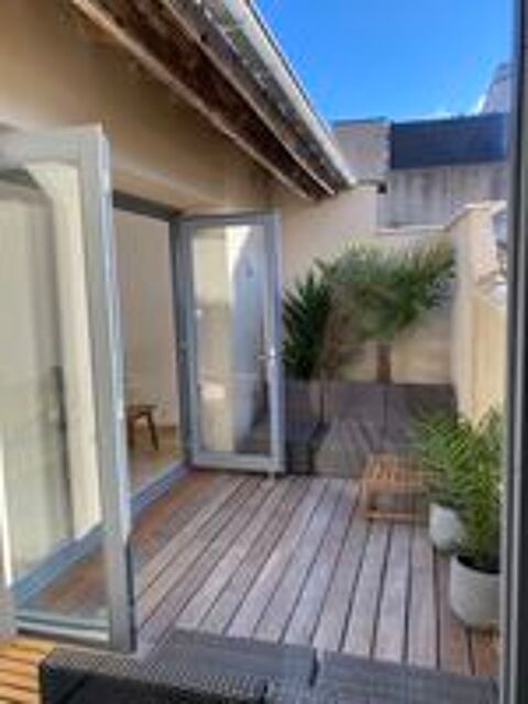 Image Annonce