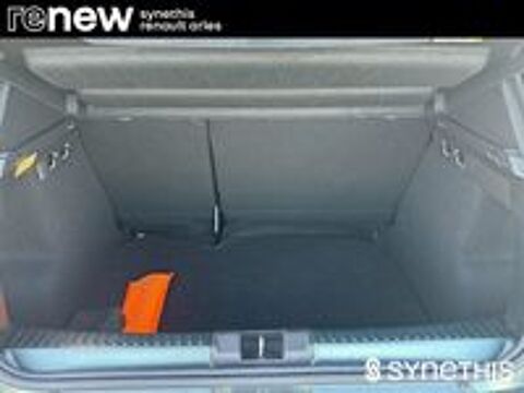 Sandero ECO-G 100 GSR2 Stepway Expression 2025 occasion 13200 Arles