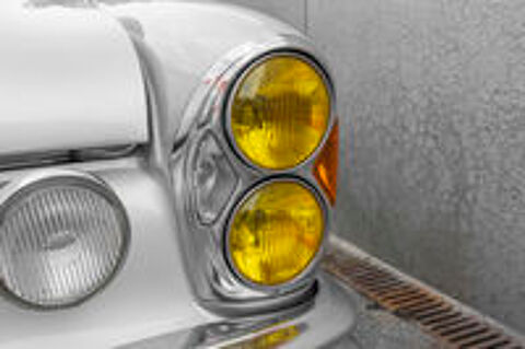  1969 occasion 59310 Auchy-lez-Orchies