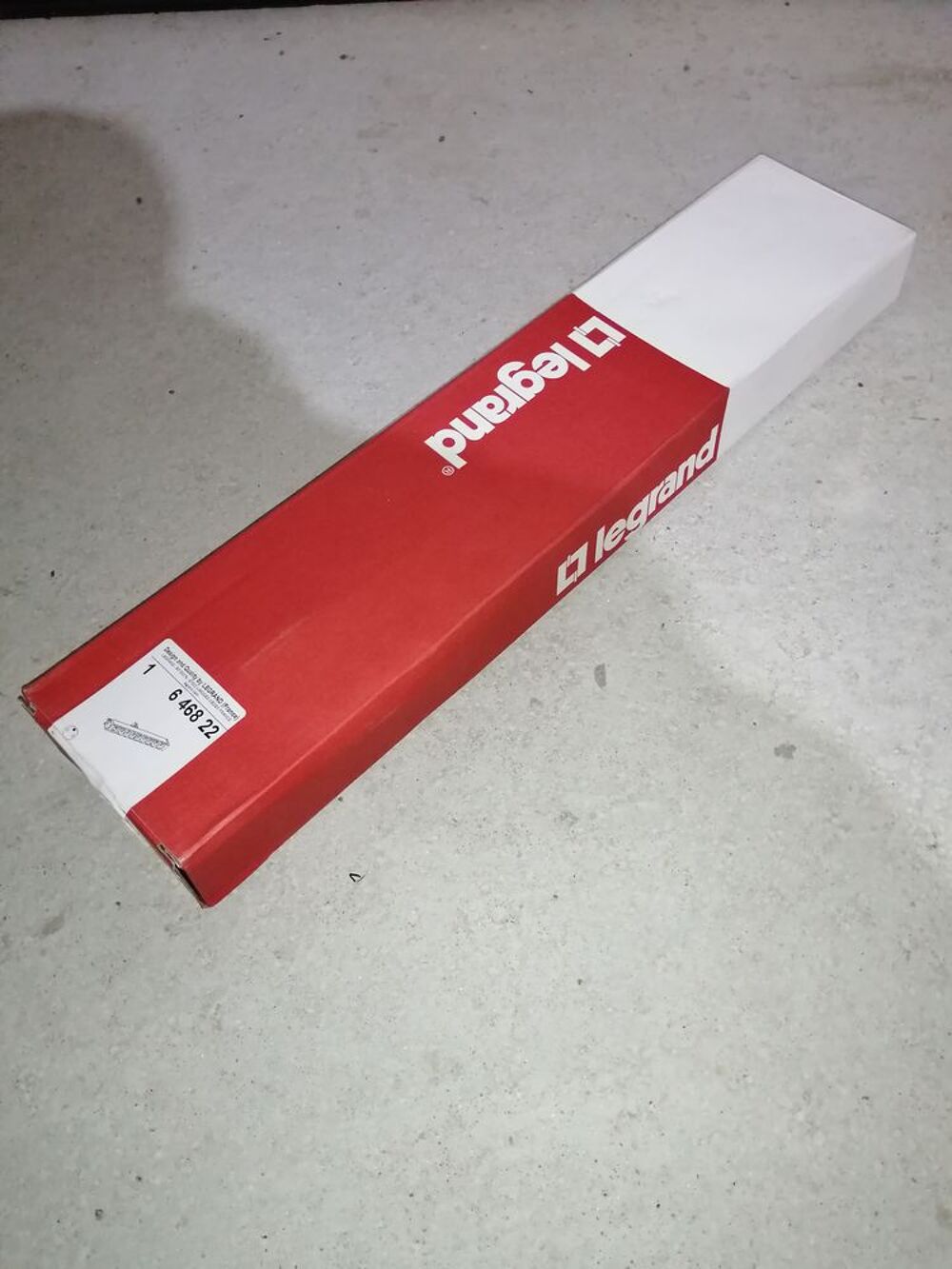 Bandeau de prises / PDU Matériel informatique