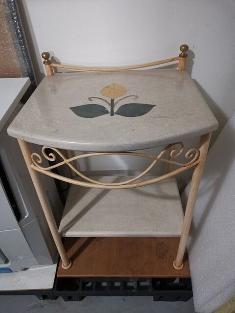 petite console multi fonctions Annecy-le-Vieux (74)