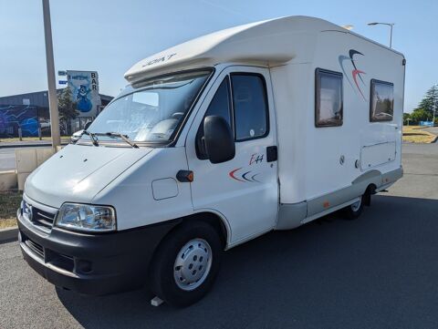 JOINT Camping car 2006 occasion Niort 79000