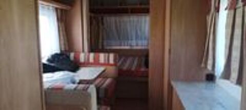  2003 occasion 79100 Bilazais