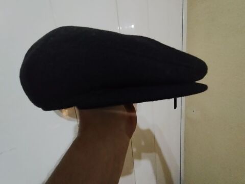 casquette NORD RAY pure laine 59 La Seyne-sur-Mer (83)