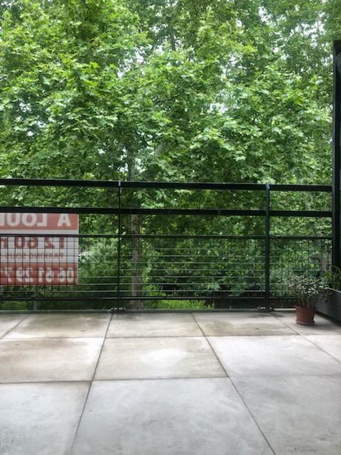  Appartement � louer 2 pi�ces 57 m�