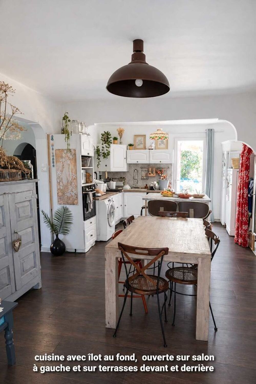 Vente Maison 5 belles chambres La seyne-sur-mer