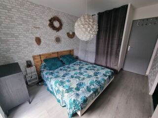  Villa  vendre 6 pices 125 m