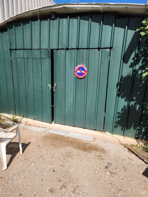  Parking / Garage � louer 70 m�