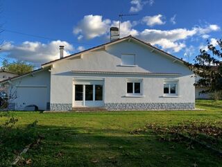  Maison � vendre 4 pi�ces 77 m�