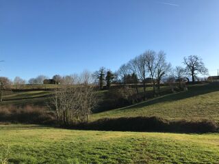  Terrain � vendre 2020 m�