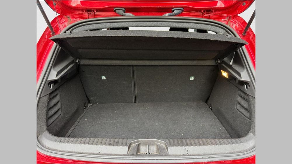 Clio V Clio TCe 90 Techno 2023 occasion 92120 Montrouge