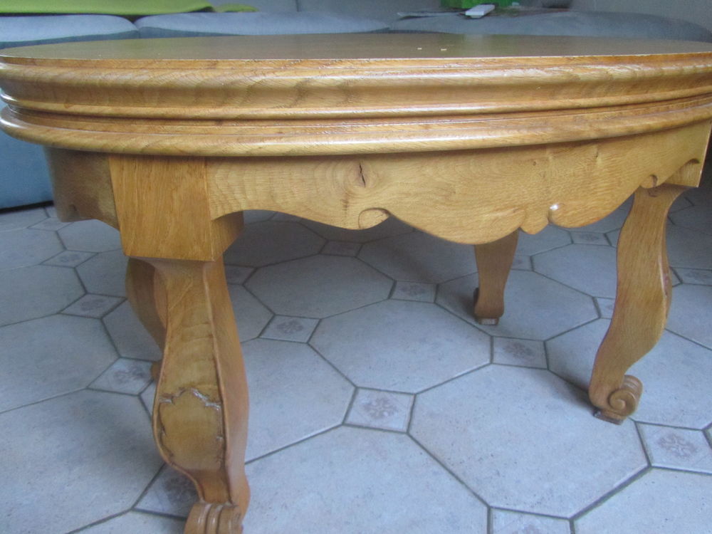 table basse Meubles