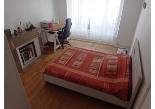  Appartement � vendre 4 pi�ces 111 m�