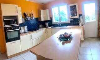  Maison � vendre 8 pi�ces 148 m� Halinghen
