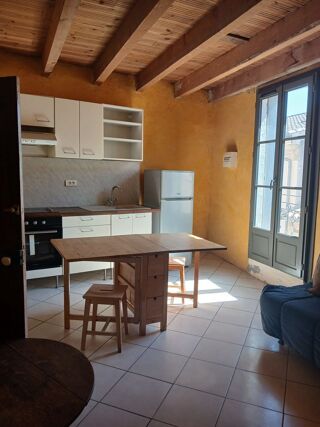  Maison à vendre 5 pièces 99 m²