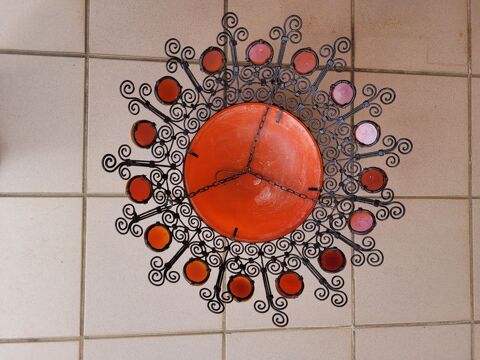 suspension artisanales 10 Lons (64)