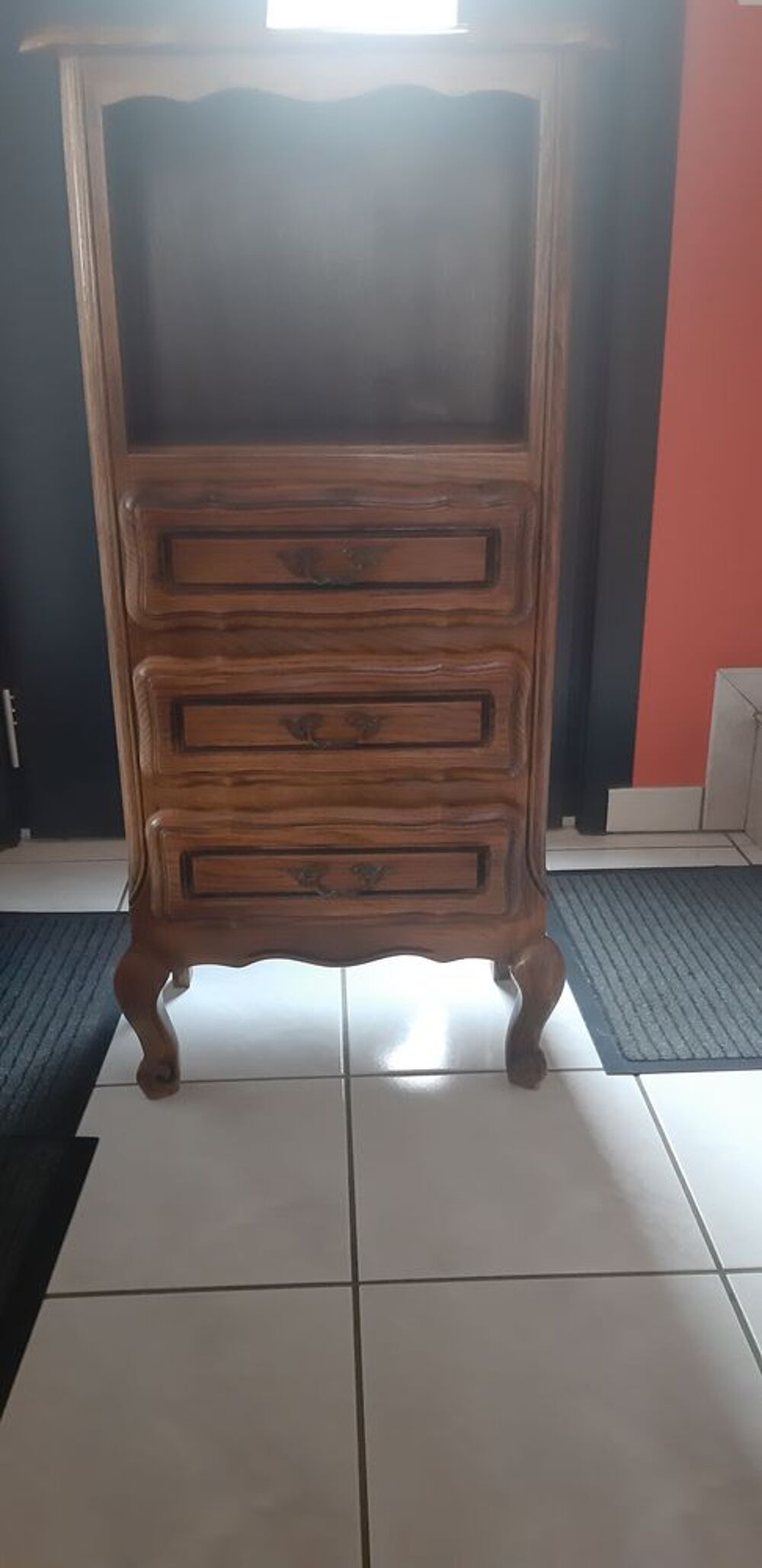 salle manger , chambre coucher , petits meubles... Meubles