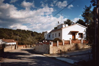 Location  Maison - Villa 