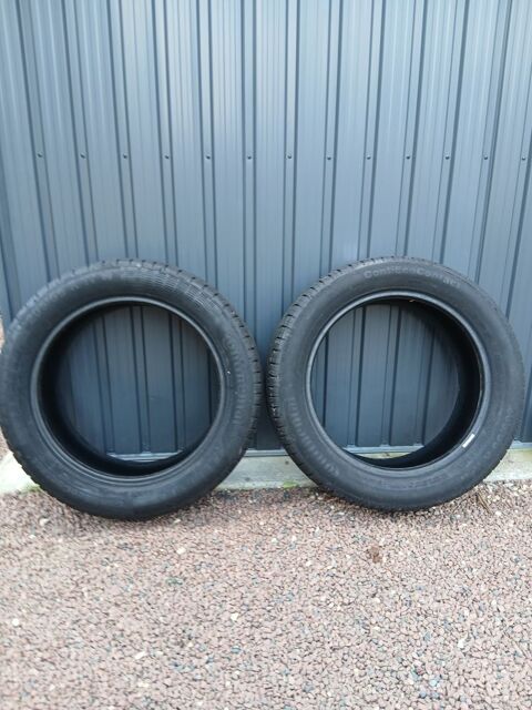 Pi&egrave;ces et &eacute;quipements Caravaning Pi&egrave;ces et &eacute;quipements Caravaning  occasion Niort 79000