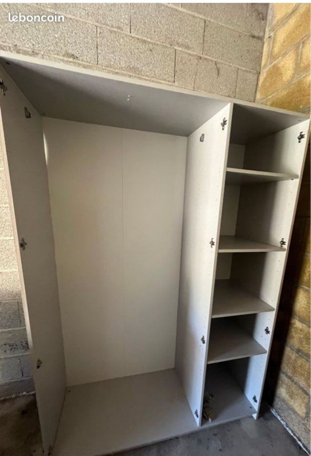 Armoire Meubles