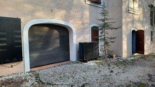  Maison � vendre 5 pi�ces 172 m�